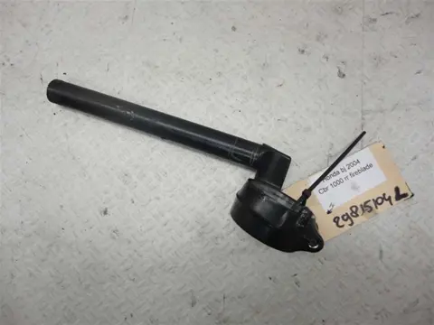 CLIP ON LINKS Honda CBR Fireblade 2004 - 2005