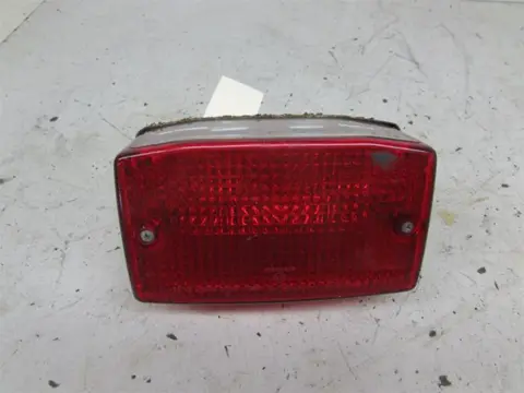ACHTER LICHT Honda CB 750 1991 - 2001