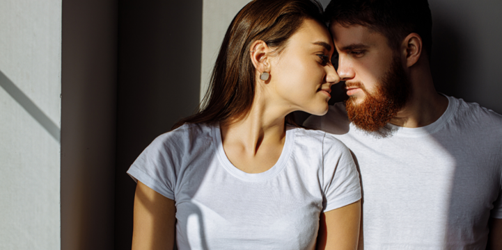 Op zoek naar die ene voor jou?