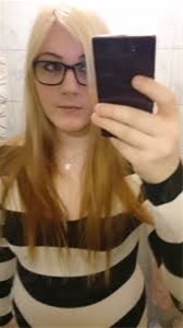 Shemale, 23 jaar, Opzoek naar leuke Man voor xxxxxxxxxx!