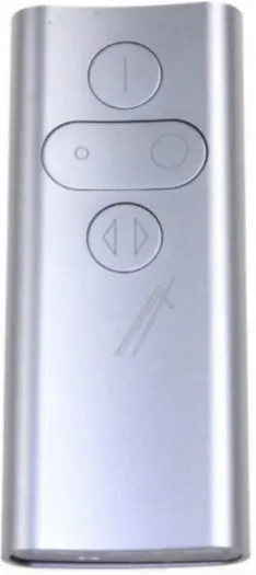 Dyson AM02 AM03 afstandsbediening 91959103
