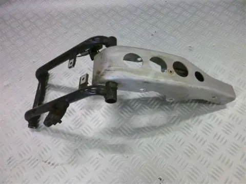 FRAME-ONDERDELEN BMW F 650 GS 2000 - 2007