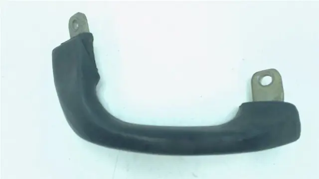 HANDVAT ACHTER Yamaha YZF 600 Thundercat 1996 - 2003
