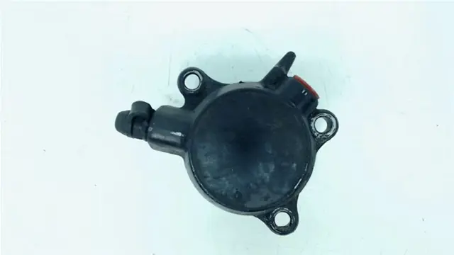 KOPPELINGS CILINDER Honda ST 1100 Pan European 1990 - 2001