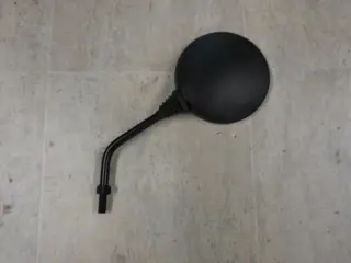 SPIEGEL LINKS BMW G 450 X 2007 - 2012