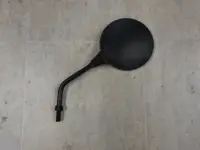 SPIEGEL LINKS BMW G 450 X 2007 - 2012