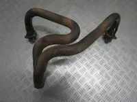 UITLAATBOCHTEN BMW R 1150 RT R 850 RT 2000 - 2005