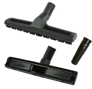 Parketborstel geschikt voor Dyson