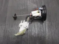 BRANDSTOFPOMP BMW R 1250 GS 2018 - 2020 / 2021 - 2022