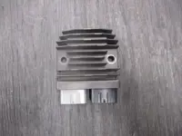 SPANNINGSREGELAAR BMW F 850 GS 2018 - 2020