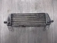 OLIEKOELER BMW R 1200 GS 2003 - 2007