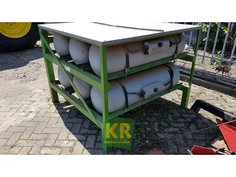 Hoaf 6x-116-liter-1676