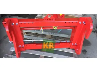 Overige Overige adapters #19081