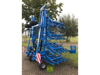 Carré Sarclerse #20948