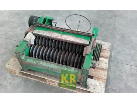 John Deere KERNELSTAR-21012