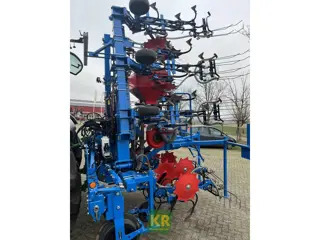 Carré Econet #22819