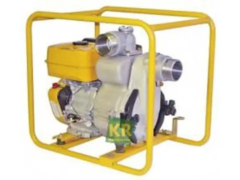 Overige Overige pompen #23446