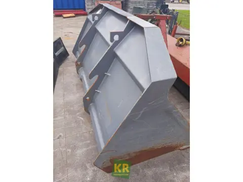 Kramer Voorzetstukken-21680