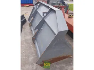 Kramer Voorzetstukken-21680