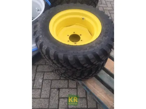 Onbekend-merk  #23191