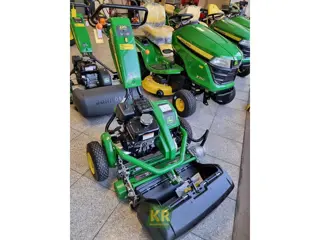 John Deere 220-24567