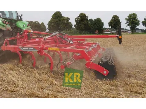 Kverneland Enduro-24505