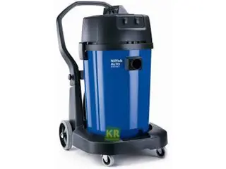 Overige Overige reinigers #23829