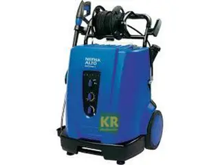 Overige Overige reinigers #23828