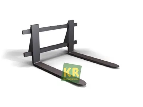 Volvo 1345mm-x-1200mm-24608