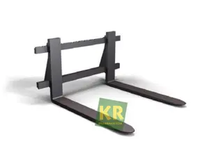 Volvo 1345mm-x-1200mm-24608