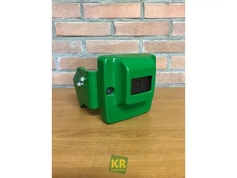 John Deere Overig-24373