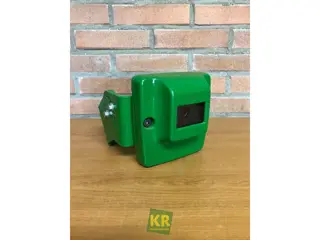 John Deere Overig-24373