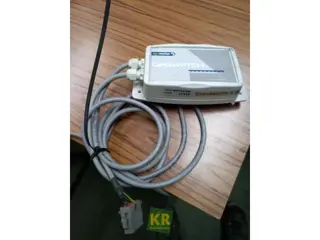 Trimble Geoswitch #24086