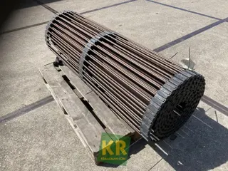 AVR Zeefmat-Spirit-6200-24754