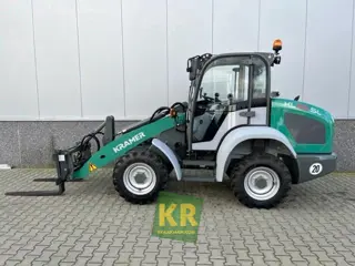 Kramer KL25.5-25991