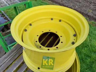 John Deere 1x18-x-28-10-gaats-281x335-26500