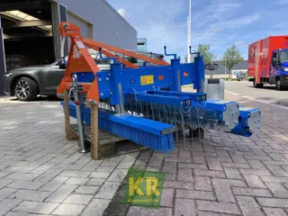 GKB Combitool #27266