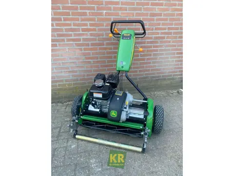 John Deere 260-27379