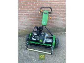 John Deere 260-27379