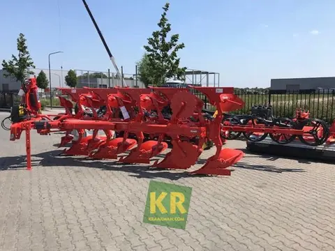 Kuhn Vari-Master-28242