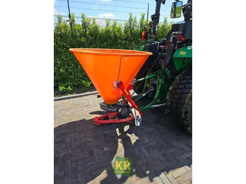 Agromet 440L-28143