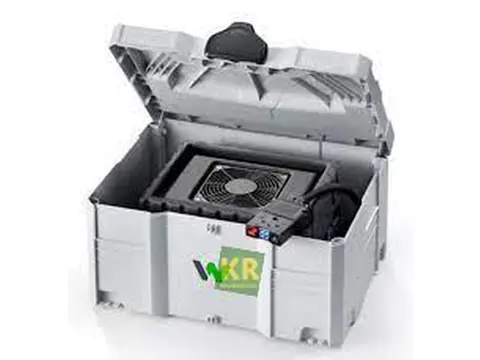 Wacker-Neuson C48/13 #28885