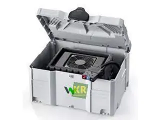 Wacker-Neuson C48/13 #28885