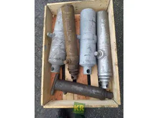 Brimont 4-2-traps-kiepcilinders-29611