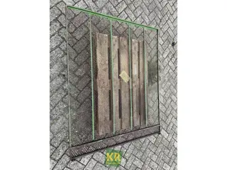 John Deere 5traps-maiszeven-2200serie-29609