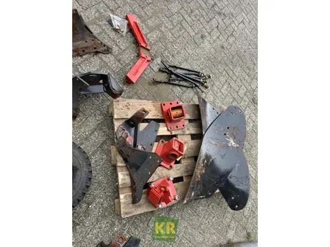 Gregoire Besson -29595