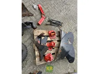 Gregoire Besson -29595