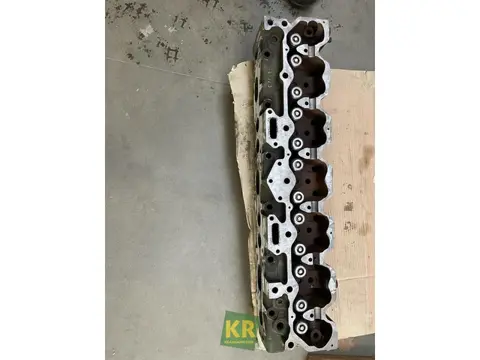 John Deere Cilinderkop-30824