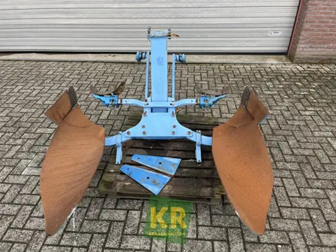 Lemken Ploeg-lichaam-schaar-Duramaxx-W52-risters-31186
