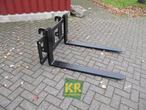 Giant Voorzetstukken-36221